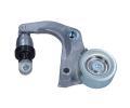 MAXGEAR Napnk drkovho klnovho emenu ‐ MXG 54-1618