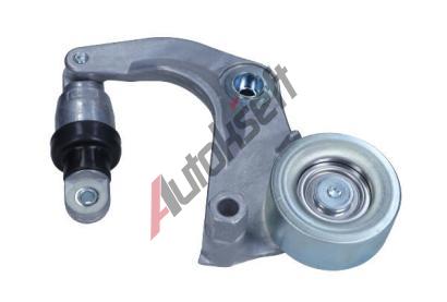 MAXGEAR Napnk drkovho klnovho emenu MXG 54-1618, 54-1618