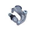 MAXGEAR Napnk drkovho klnovho emenu MXG 54-1618, 54-1618