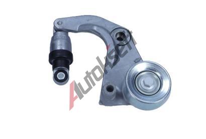 MAXGEAR Napnk drkovho klnovho emenu MXG 54-1619, 54-1619