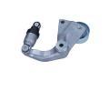 MAXGEAR Napnk drkovho klnovho emenu MXG 54-1619, 54-1619