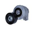 MAXGEAR Nap�n�k dr�kov�ho kl�nov�ho �emenu&nbsp;&dash;&nbsp;MXG 54-1620