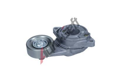 MAXGEAR Napnk drkovho klnovho emenu MXG 54-1621, 54-1621