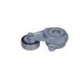 MAXGEAR Napnk drkovho klnovho emenu MXG 54-1621, 54-1621