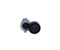 MAXGEAR Napnk drkovho klnovho emenu ‐ MXG 54-1622