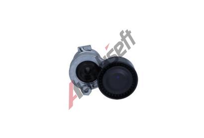 MAXGEAR Napnk drkovho klnovho emenu MXG 54-1622, 54-1622