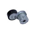 MAXGEAR Napnk drkovho klnovho emenu MXG 54-1622, 54-1622