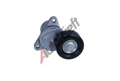 MAXGEAR Napnk drkovho klnovho emenu MXG 54-1623, 54-1623