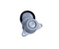 MAXGEAR Napnk drkovho klnovho emenu MXG 54-1623, 54-1623