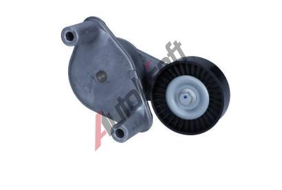 MAXGEAR Nap�n�k dr�kov�ho kl�nov�ho �emenu MXG 54-1624, 54-1624