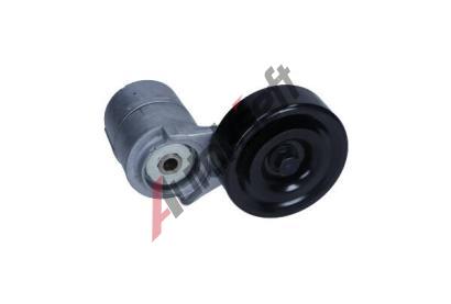 MAXGEAR Napnk drkovho klnovho emenu MXG 54-1625, 54-1625