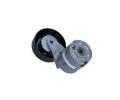MAXGEAR Napnk drkovho klnovho emenu MXG 54-1625, 54-1625
