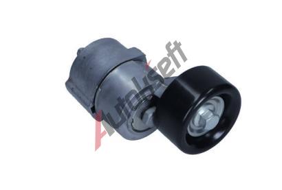 MAXGEAR Napnk drkovho klnovho emenu MXG 54-1626, 54-1626