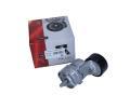 MAXGEAR Napnk drkovho klnovho emenu MXG 54-1626, 54-1626