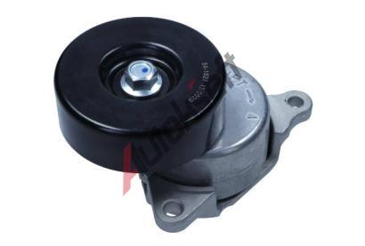 MAXGEAR Napnk drkovho klnovho emenu MXG 54-1627, 54-1627