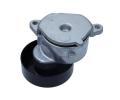 MAXGEAR Napnk drkovho klnovho emenu MXG 54-1627, 54-1627