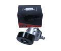 MAXGEAR Napnk drkovho klnovho emenu MXG 54-1627, 54-1627