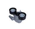 Napnk drkovho klnovho emenu MAXGEAR ‐ MXG 54-1628