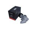 MAXGEAR Napnk drkovho klnovho emenu MXG 54-1628, 54-1628