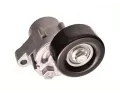 Napnk drkovho klnovho emenu MAXGEAR ‐ MXG 54-1630