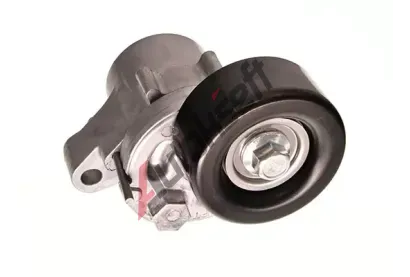 MAXGEAR Napnk drkovho klnovho emenu MXG 54-1630, 54-1630