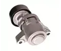 MAXGEAR Napnk drkovho klnovho emenu MXG 54-1630, 54-1630