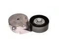 Napnk drkovho klnovho emenu MAXGEAR ‐ MXG 54-1631