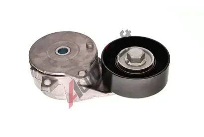 MAXGEAR Napnk drkovho klnovho emenu MXG 54-1631, 54-1631