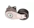 MAXGEAR Napnk drkovho klnovho emenu MXG 54-1631, 54-1631