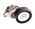 Napnk drkovho klnovho emenu MAXGEAR ‐ MXG 54-1632
