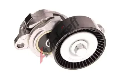 MAXGEAR Napnk drkovho klnovho emenu MXG 54-1632, 54-1632