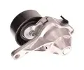 MAXGEAR Napnk drkovho klnovho emenu MXG 54-1632, 54-1632