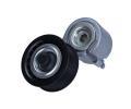 Napnk drkovho klnovho emenu MAXGEAR ‐ MXG 54-1653
