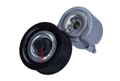 MAXGEAR Napnk drkovho klnovho emenu MXG 54-1653, 54-1653