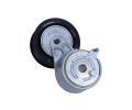 MAXGEAR Napnk drkovho klnovho emenu MXG 54-1653, 54-1653