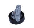 MAXGEAR Napnac kladka drkovho klnovho emenu ‐ MXG 54-1654