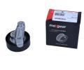MAXGEAR Napnac kladka drkovho klnovho emenu MXG 54-1654, 54-1654