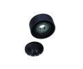 MAXGEAR Napnk drkovho klnovho emenu ‐ MXG 54-1655
