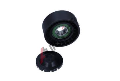 MAXGEAR Napnk drkovho klnovho emenu MXG 54-1655, 54-1655