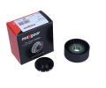 MAXGEAR Napnk drkovho klnovho emenu MXG 54-1655, 54-1655