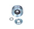 MAXGEAR Napnk drkovho klnovho emenu ‐ MXG 54-1656