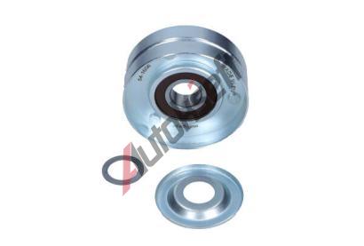 MAXGEAR Napnk drkovho klnovho emenu MXG 54-1656, 54-1656
