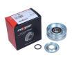 MAXGEAR Napnk drkovho klnovho emenu MXG 54-1656, 54-1656