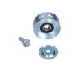 Nap�n�k dr�kov�ho kl�nov�ho �emenu&nbsp;MAXGEAR&nbsp;&dash;&nbsp;MXG 54-1657