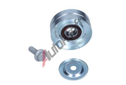 MAXGEAR Nap�n�k dr�kov�ho kl�nov�ho �emenu MXG 54-1657, 54-1657