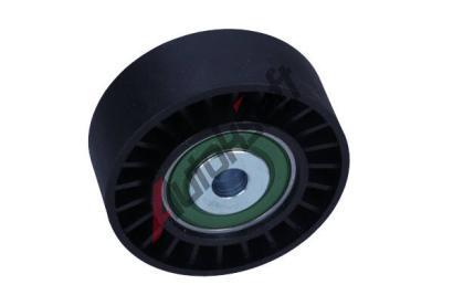 MAXGEAR Vratn / vodic kladka drkovho klnovho emenu MXG 54-1659, 54-1659