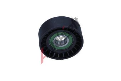 MAXGEAR Napnk drkovho klnovho emenu MXG 54-1660, 54-1660
