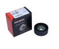MAXGEAR Napnk drkovho klnovho emenu MXG 54-1660, 54-1660