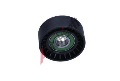 MAXGEAR Napnk drkovho klnovho emenu MXG 54-1661, 54-1661