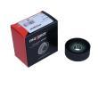 MAXGEAR Napnk drkovho klnovho emenu MXG 54-1661, 54-1661